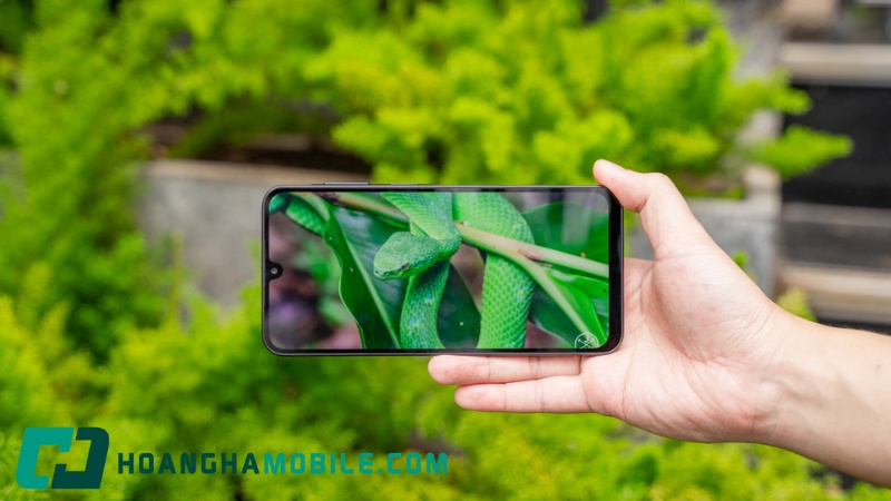 samsung-galaxy-a26-5g-3