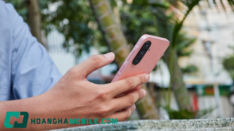 samsung-galaxy-a26-5g-4