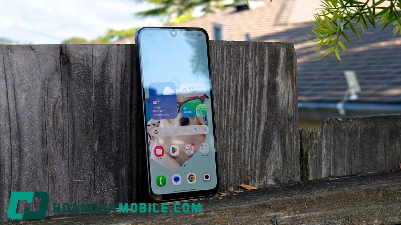 samsung-galaxy-a26-5g-6