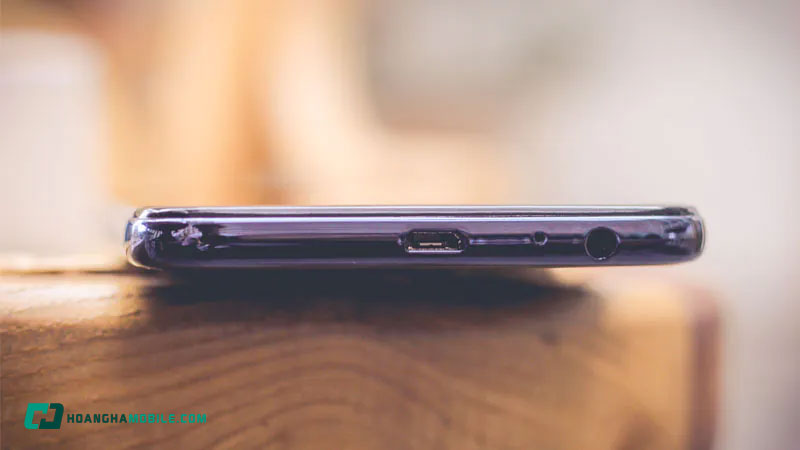 samsung-j4-plus-1