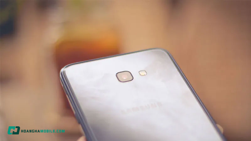 samsung-j4-plus-2