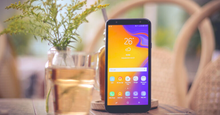samsung-j4-plus