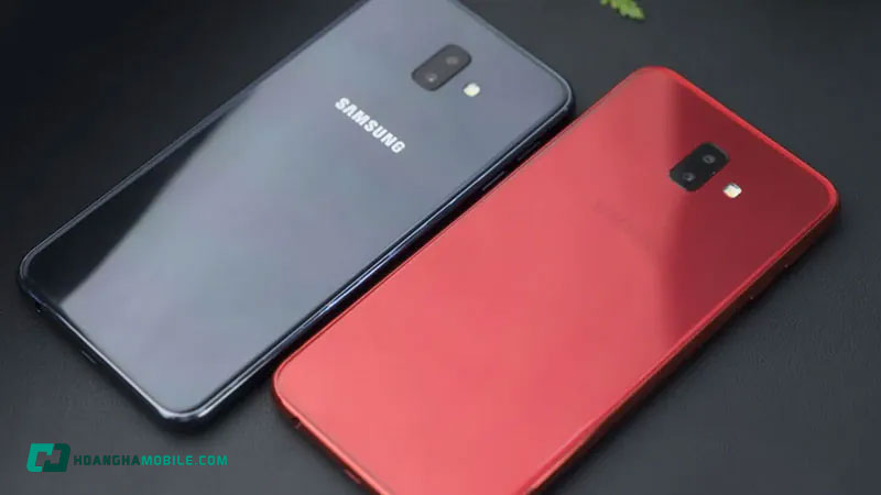samsung-j6-plus-1