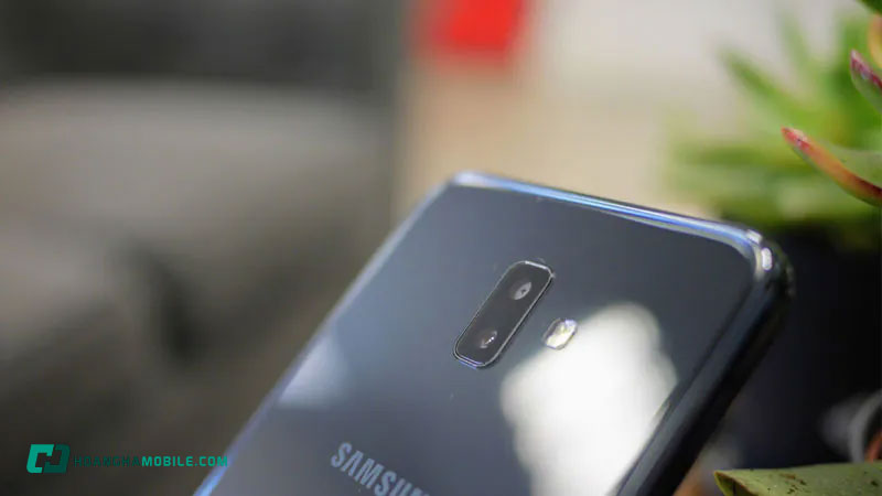 samsung-j6-plus-2
