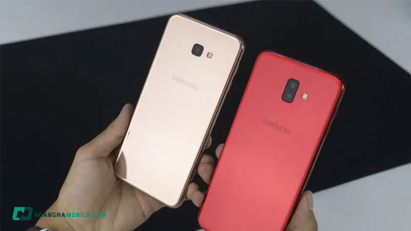 samsung-j6-plus-3