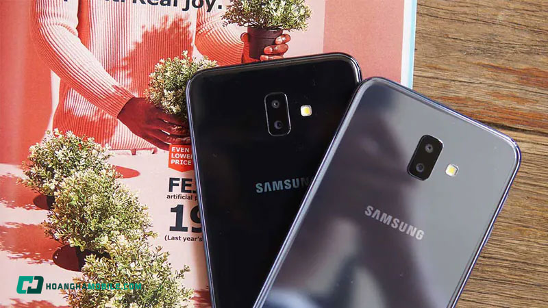 samsung-j6-plus-4