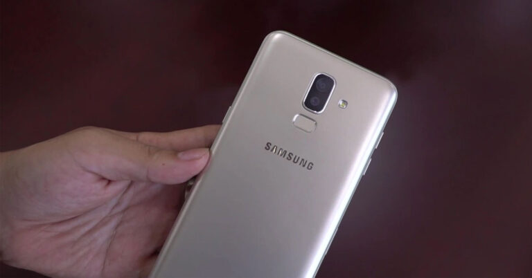 samsung-j8