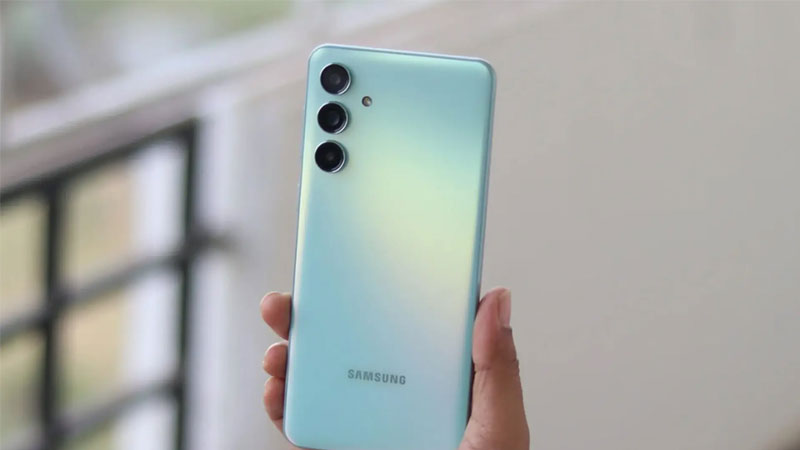 samsung-m55-2