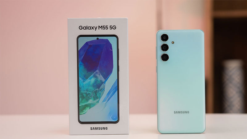 samsung-m55-3