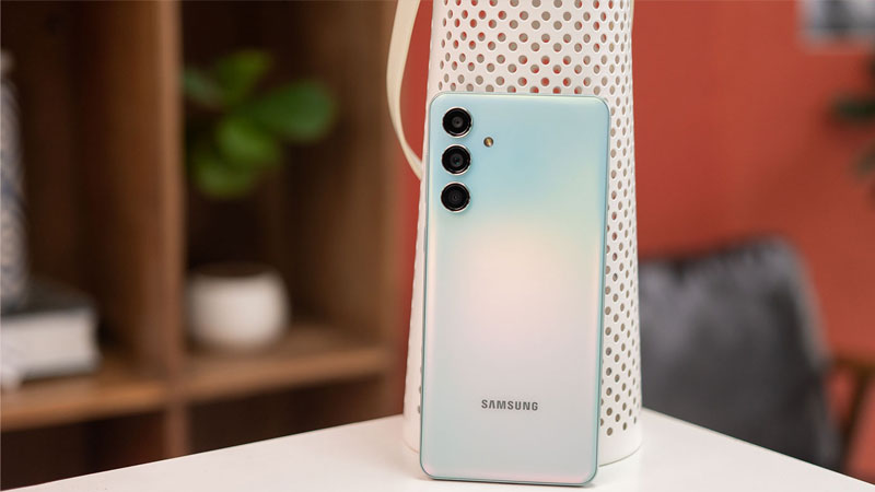 samsung-m55-4