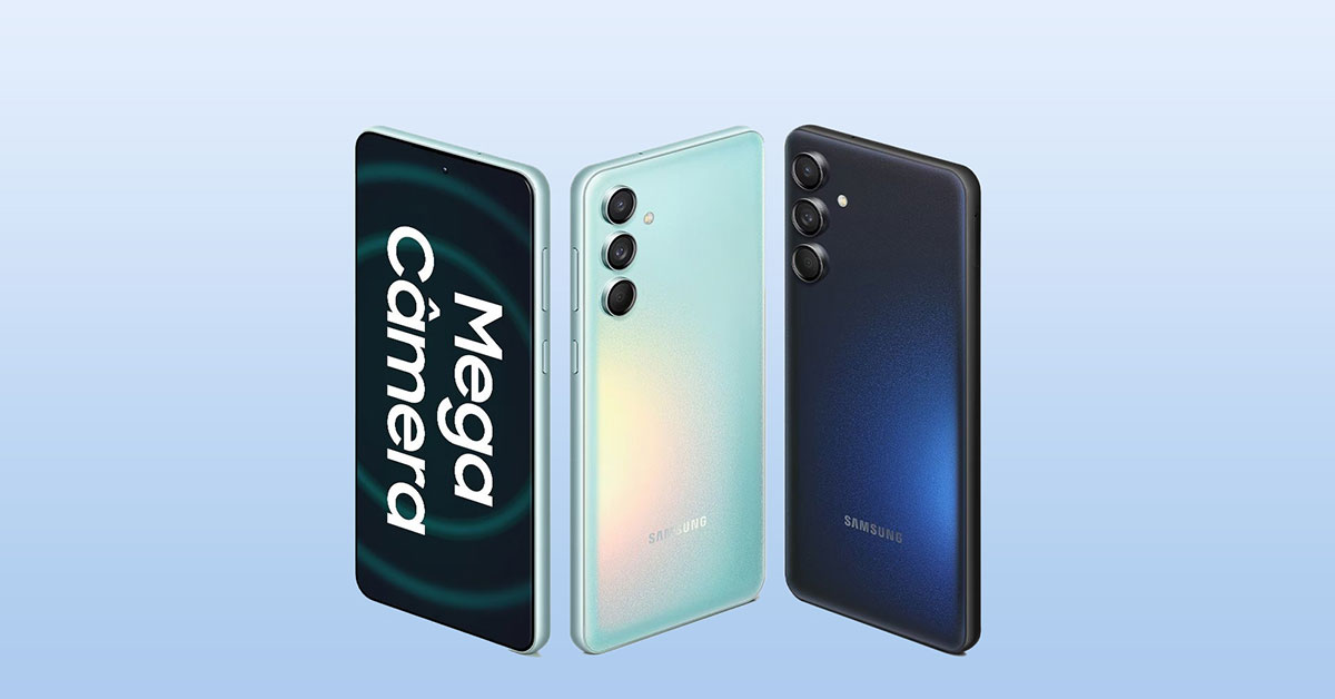 samsung-m55