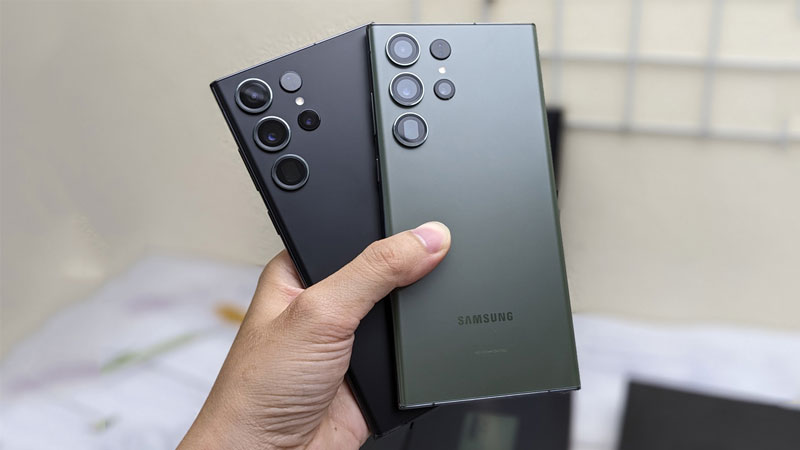 samsung-s23-ultra-cu-2