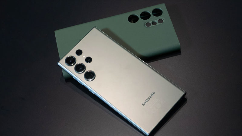 samsung-s23-ultra-cu-3