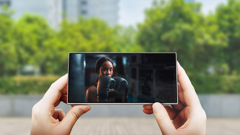 samsung-s24-ultra-cu-2