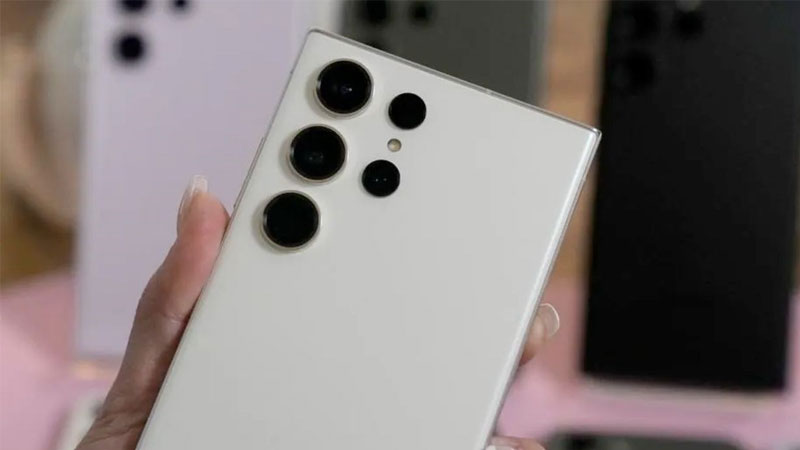 samsung-s24-ultra-cu-3