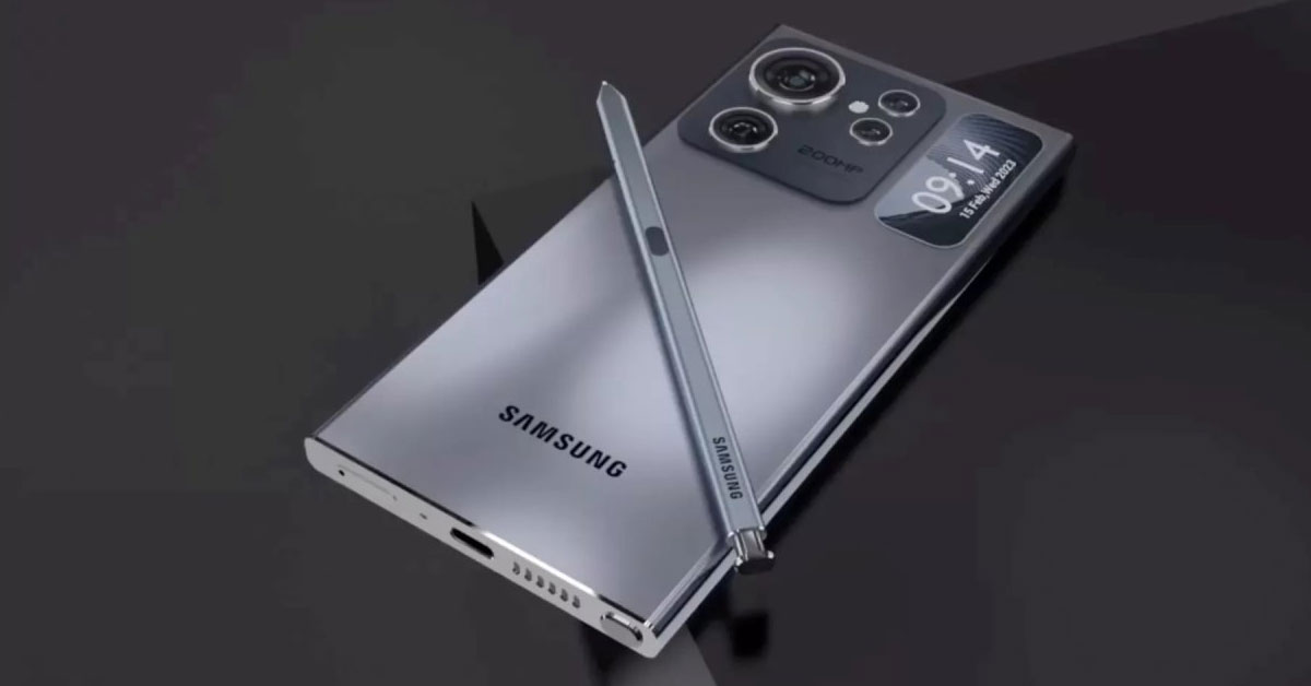 samsung-s24-ultra-cu