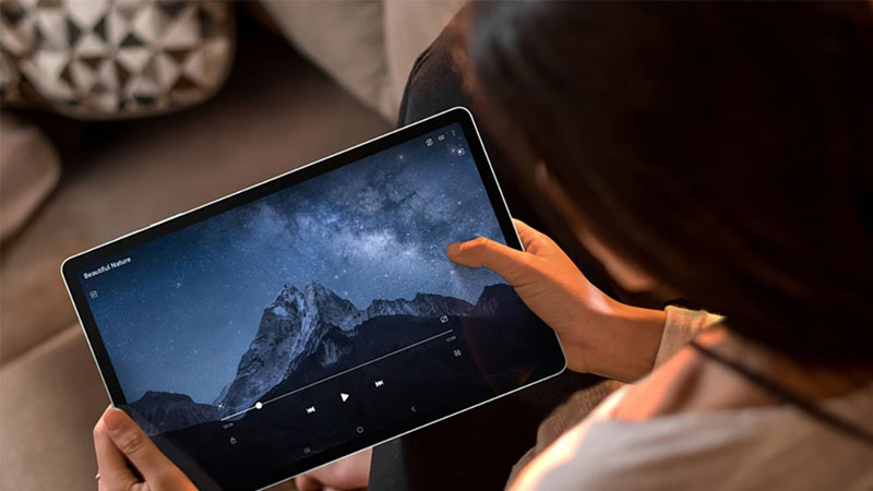 samsung-tab-s9-fe-1