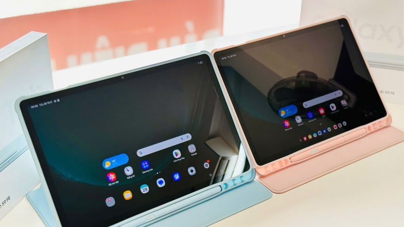 samsung-tab-s9-fe-2