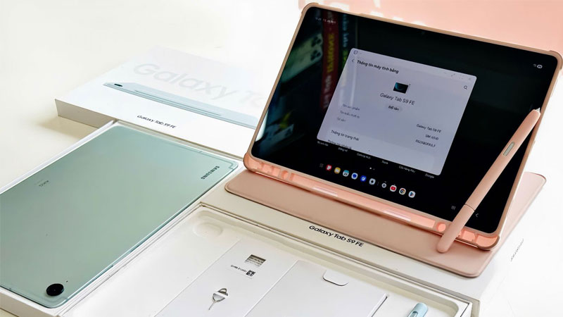 samsung-tab-s9-fe-3