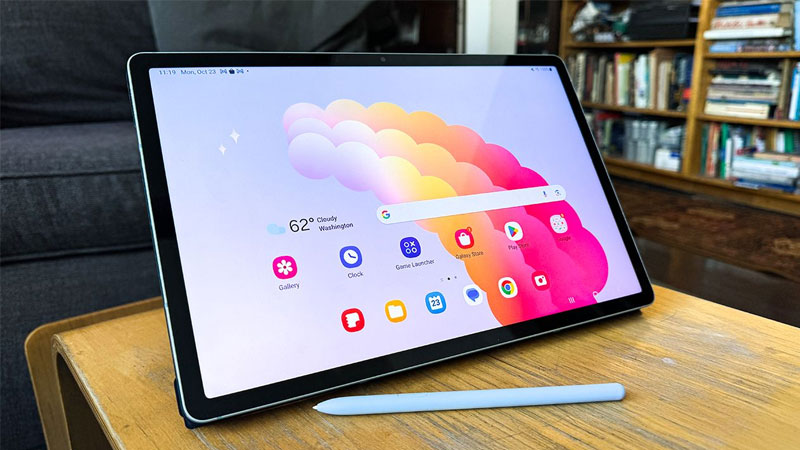 samsung-tab-s9-fe-4