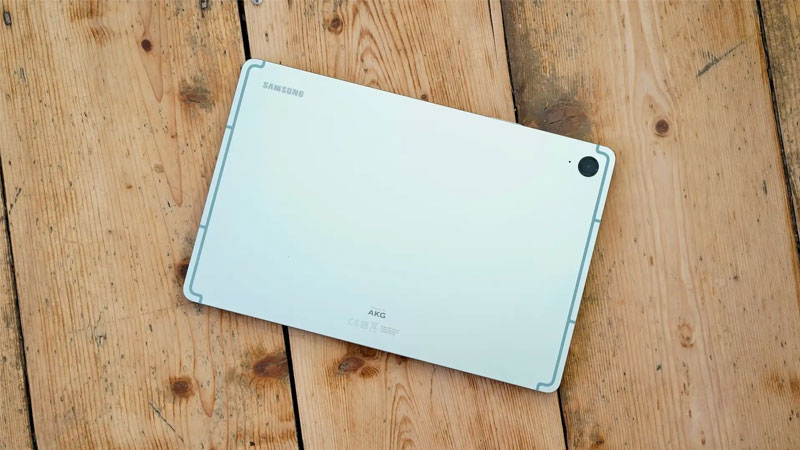samsung-tab-s9-fe-5