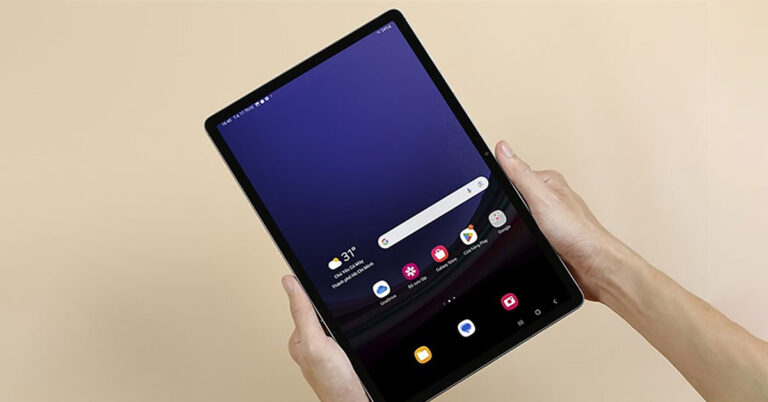 samsung-tab-s9-fe
