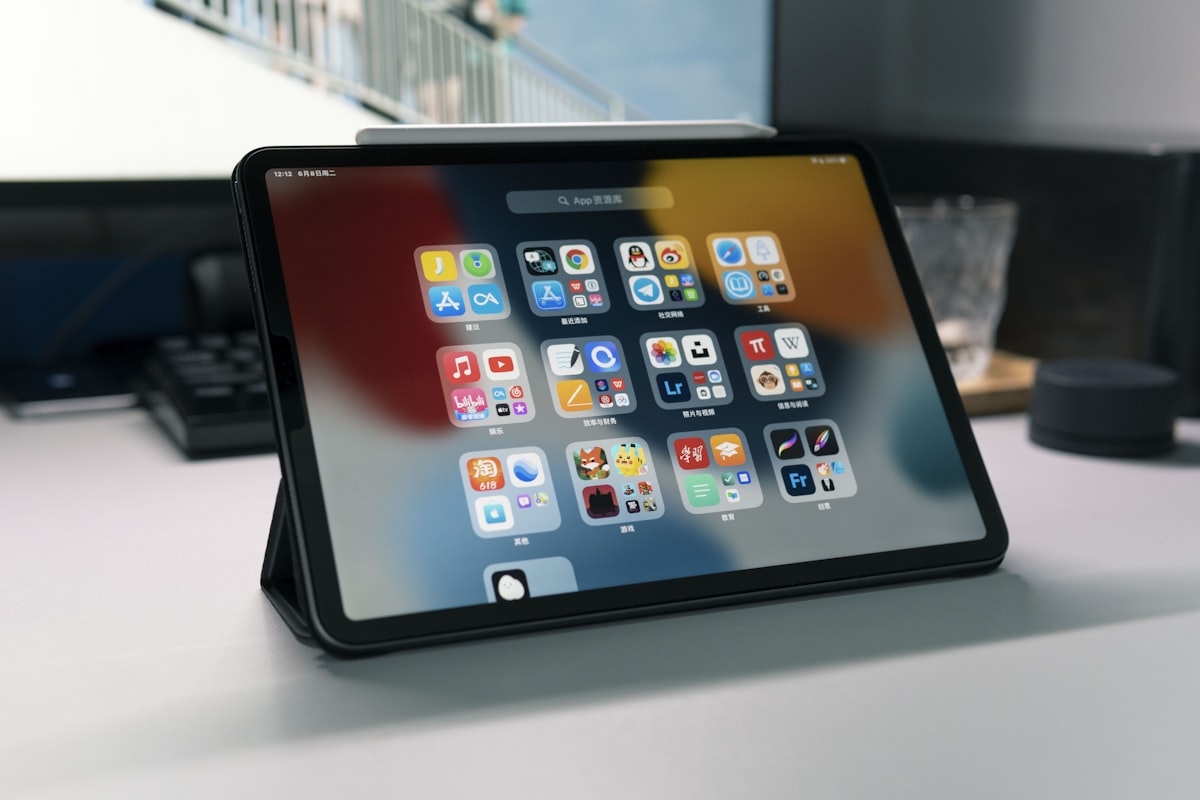 Máy tính bảng Samsung Galaxy Tab