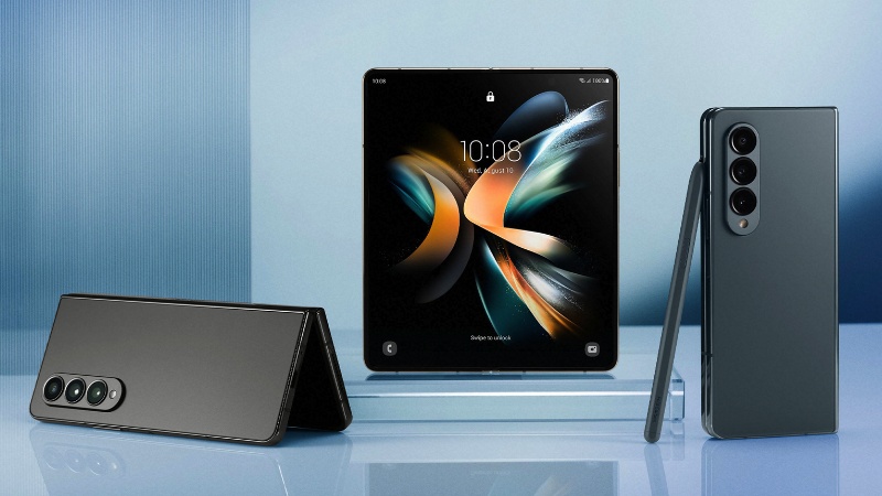 samsung-z-fold-4-1