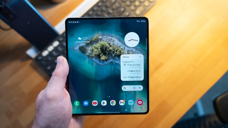 samsung-z-fold-4-2