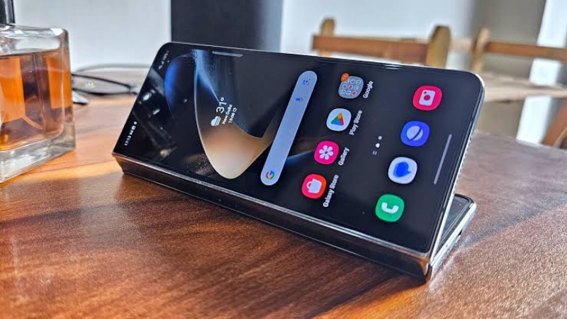 samsung-z-fold-4-3
