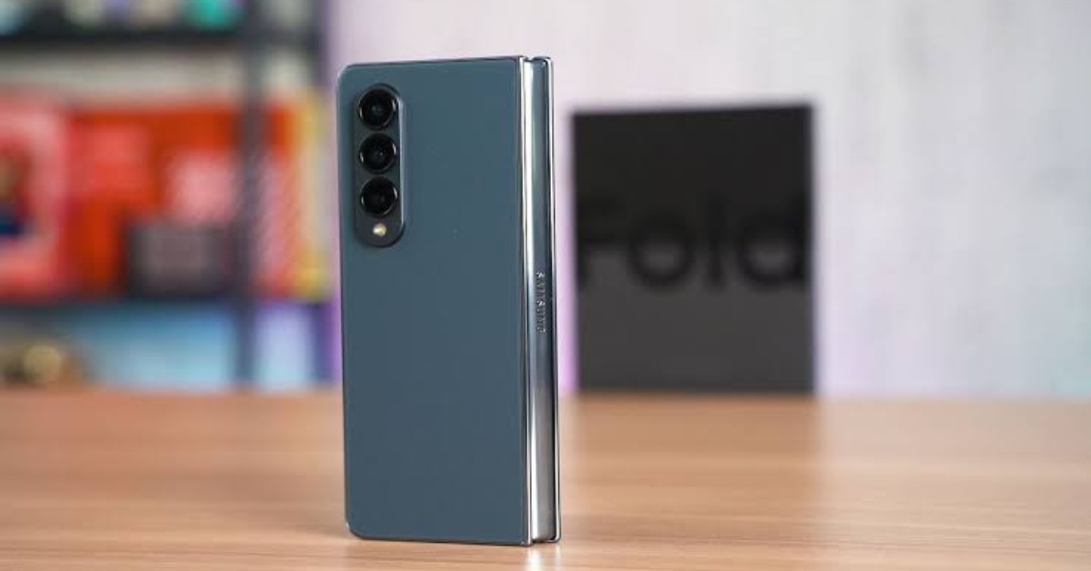 samsung-z-fold-4