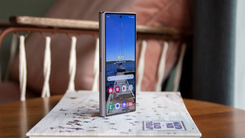samsung-z-fold-6-1