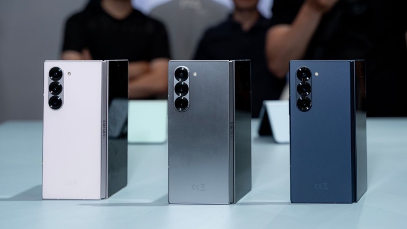 samsung-z-fold-6-2