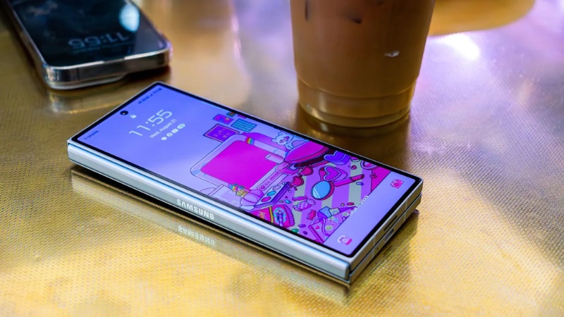 samsung-z-fold-6-3