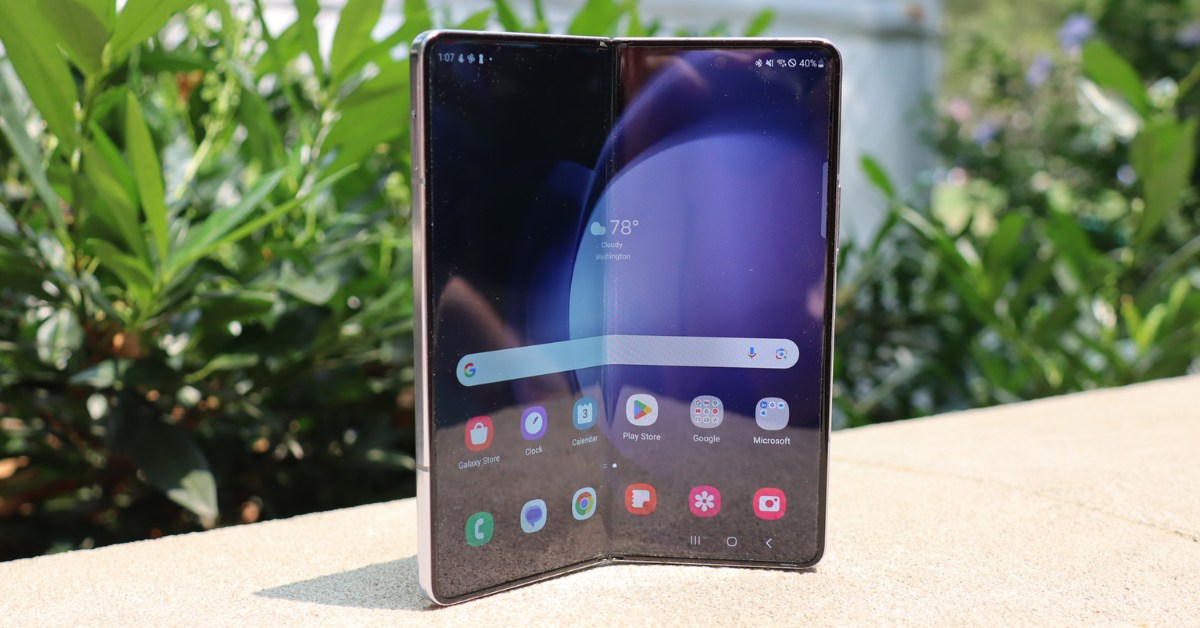 samsung-z-fold-6