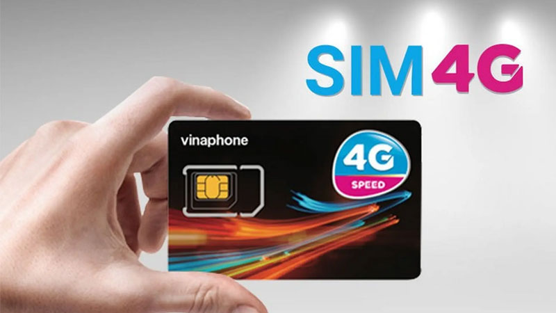 sim-4g-vinaphone-1