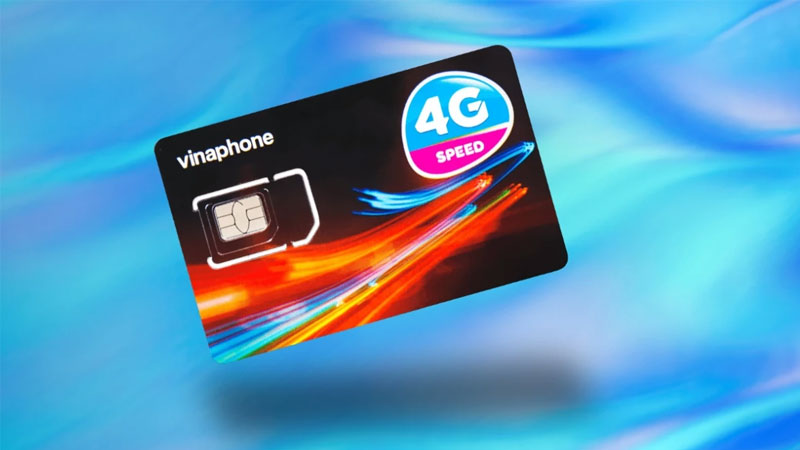 sim-4g-vinaphone-2