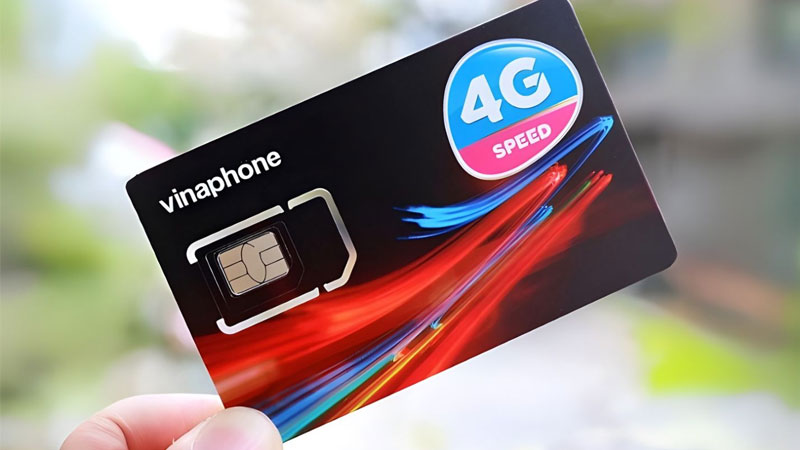 sim-4g-vinaphone-2.jpg3