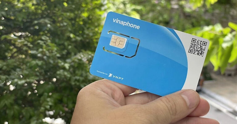 sim-4g-vinaphone