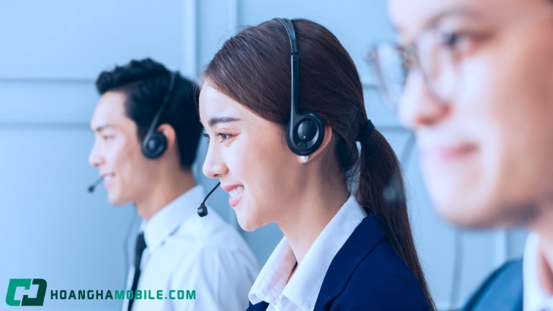 so-dien-thoai-ngan-hang-sacombank-1