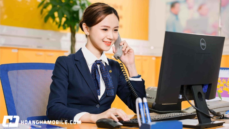 so-dien-thoai-ngan-hang-sacombank-2