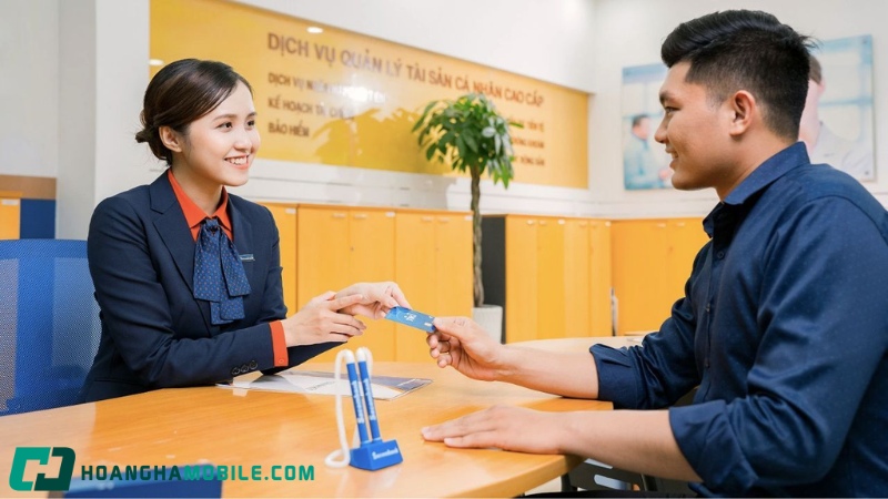 so-dien-thoai-ngan-hang-sacombank-3