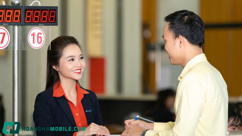 so-dien-thoai-ngan-hang-sacombank-4