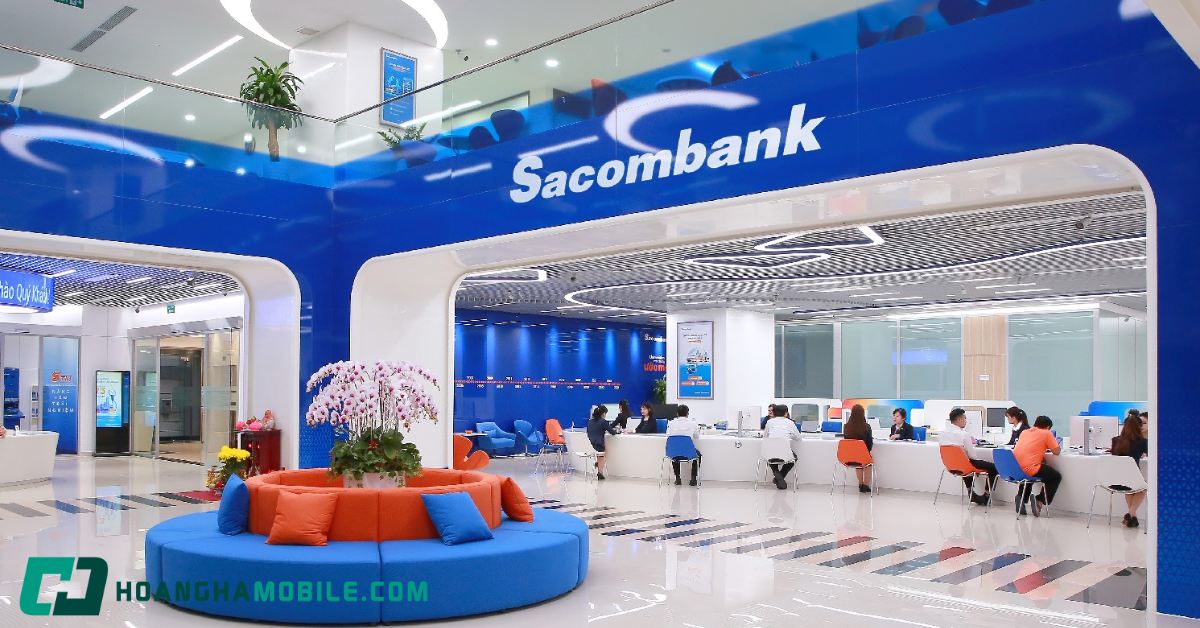 so-dien-thoai-ngan-hang-sacombank