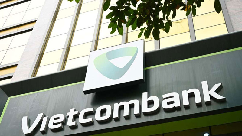 so-dien-thoai-ngan-hang-vietcombank-1