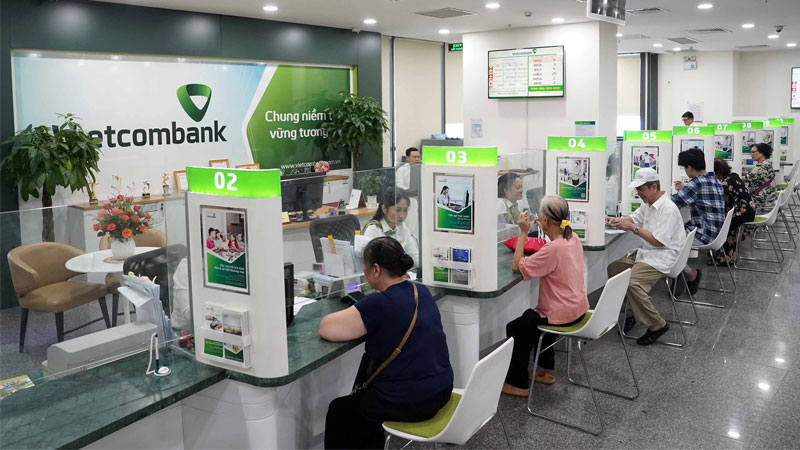 so-dien-thoai-ngan-hang-vietcombank-2