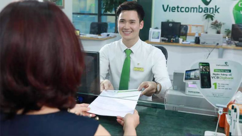 so-dien-thoai-ngan-hang-vietcombank-3