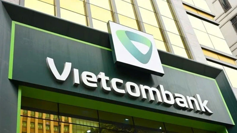 so-dien-thoai-ngan-hang-vietcombank-4