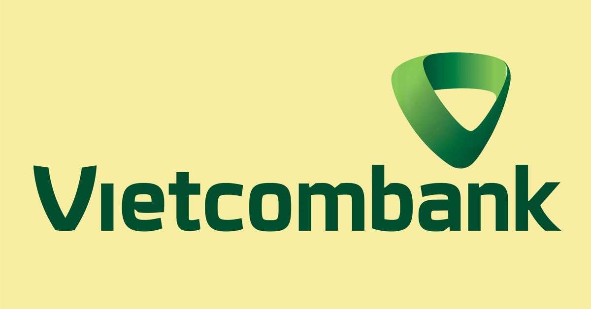 so-dien-thoai-ngan-hang-vietcombank