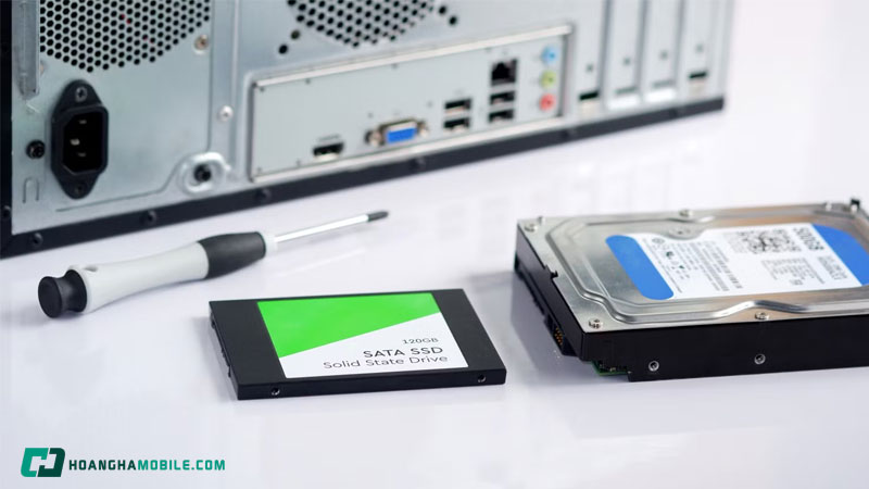 ssd-di-dong-2